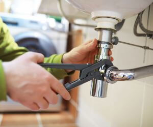 About Emergency plumbing pros Hardin, MO